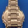 Used CASIO LCW-100 Watch