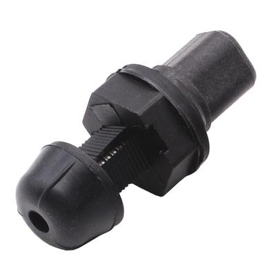 Gumowy Blok Ograniczający Klapy Bagażnika Dla VW Polo Golf TOUAREG Skoda FABIA Seat