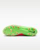 HQ2314-603 Nike Phantom 6 Low Academy "Erling Haaland"