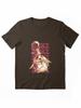 Xenoblade Chronicles Riki Xenoblade Chronicles Essential T-Shirt
