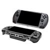 Console Case Cover Waterproof Shockproof Flexible Skin Case for WIN 5 Gamepad Protector Shell Transparent Housing