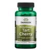 HiActives Tart Cherry, 465mg - 60 Caps