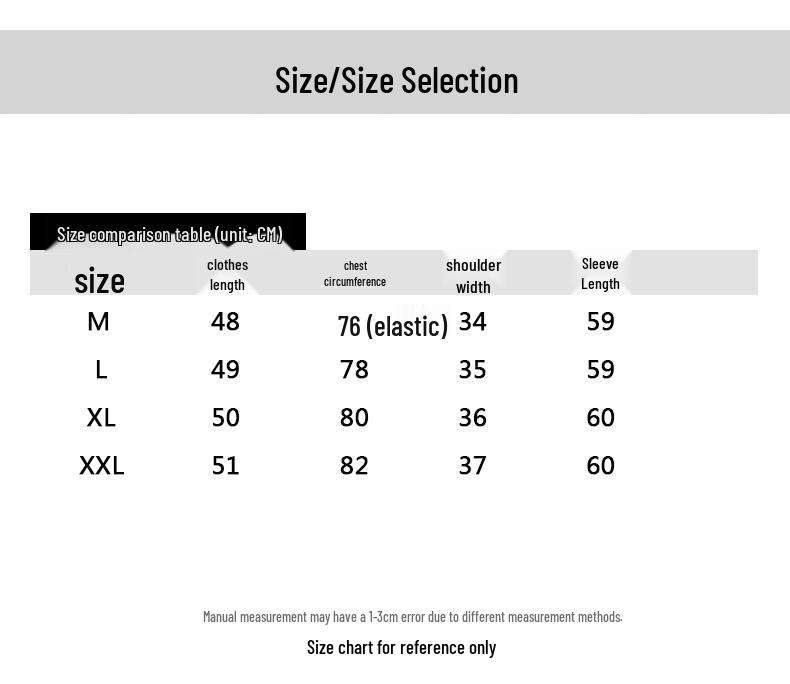 Yiliteng Women's Striped Knitted Cardigan