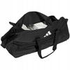 Adidas Torba Sportowa Treningowa Fitness Siłownia