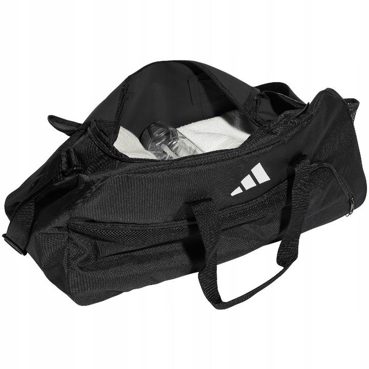 Adidas Torba Sportowa Treningowa Fitness Siłownia