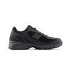 New Balance 509 Unisex Brown U509ABC