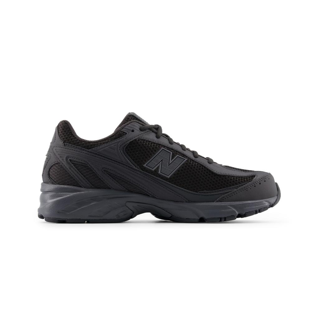 New Balance 509 Unisex Brown U509ABC