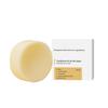 Nourishing Care Shampoo Soap Moisturizes, Smoothes , Improves Hard Water, Suitable For Solid And Portable
