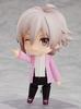 Nendoroid IDOLiSH7 Ten Kujo Non-scale ABS & PVC Painted Movable Figure