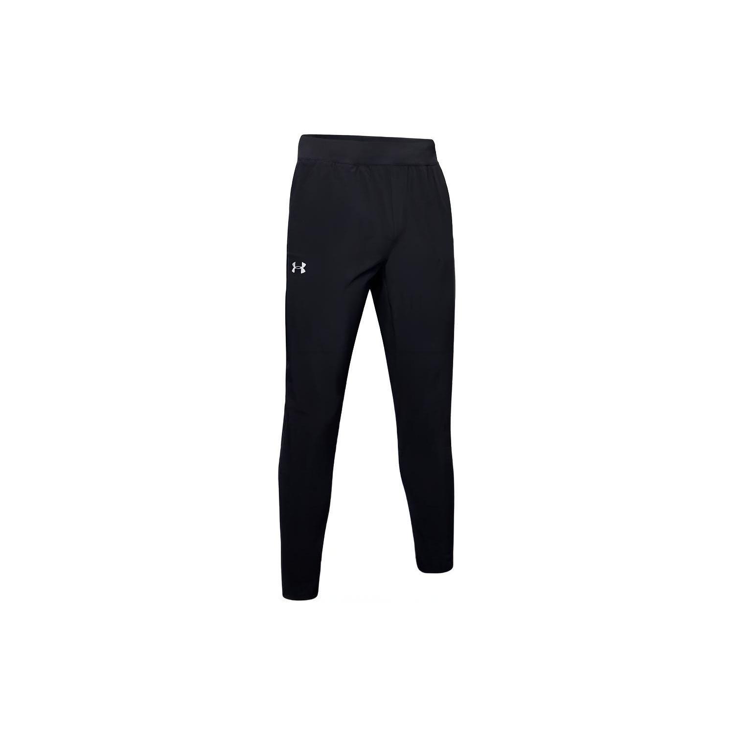 Under Armour Storm Launch 2.0 Pants Black Men s 1342962-001 M