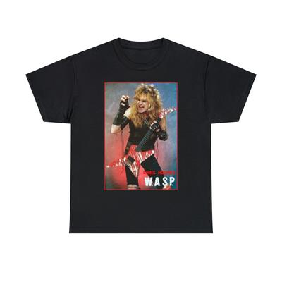 Tops – Magliette