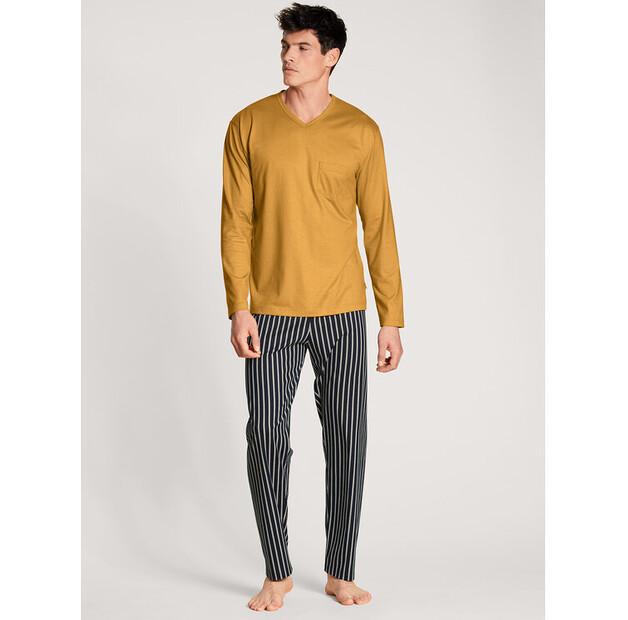 Пижама Calida 42483 EU M