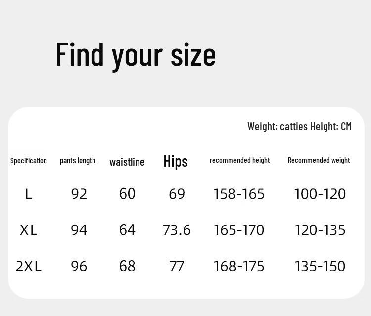 Oudifen Women's Cashmere Silk Blend Thermal Leggings