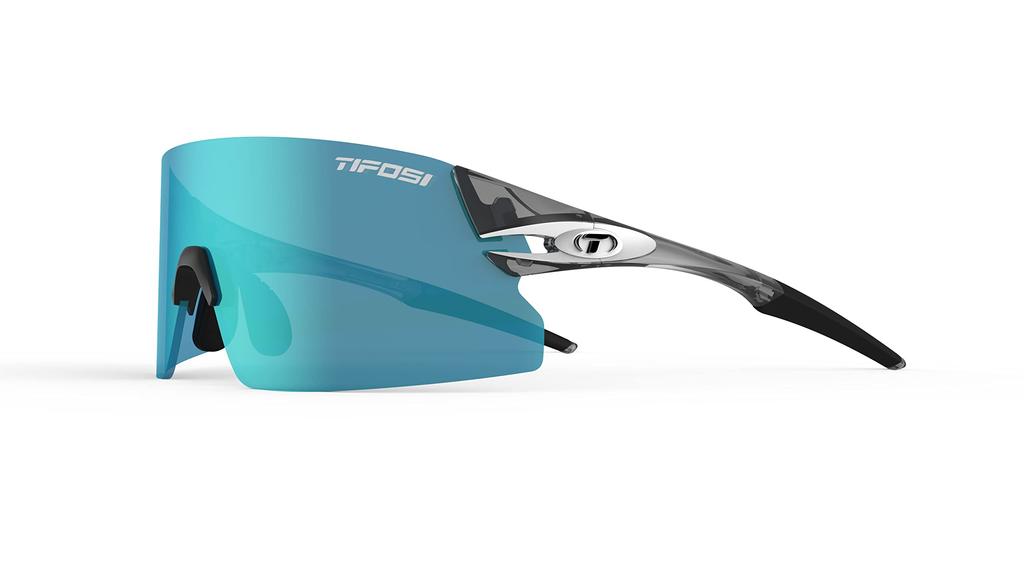 Sonnenbrille RAIL XC [Tifosi] SM