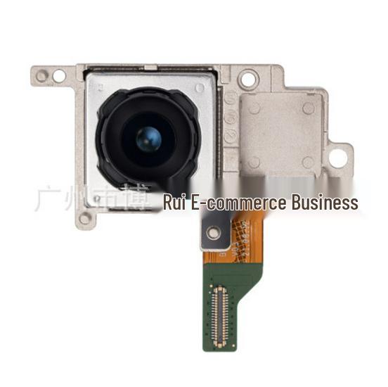 Compatible Rear Camera for Samsung Galaxy S22 Ultra S908
