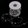 Pearl Garland for Wedding Decoration