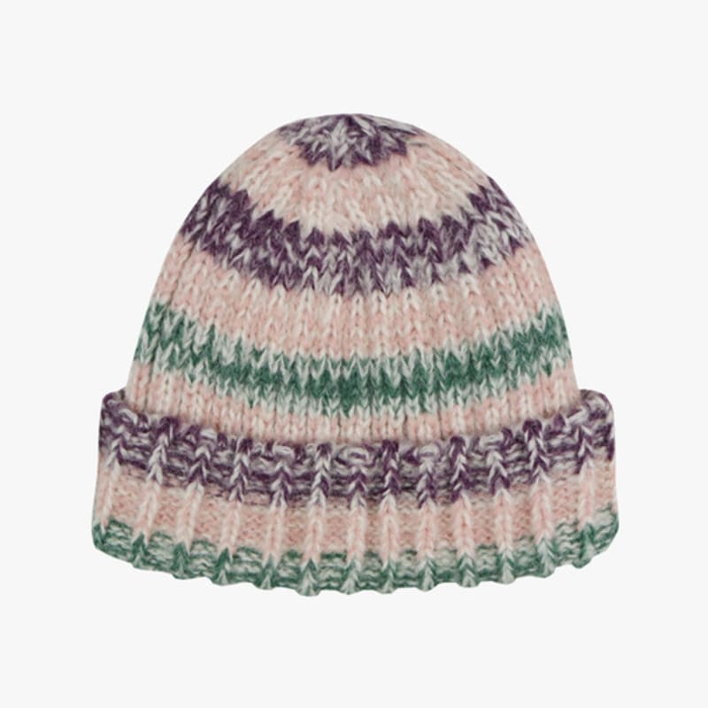 

РОЗОВАЯ АНАНАСОВАЯ СОЛНЕЧНАЯ ШАПКА GREEN_FREE