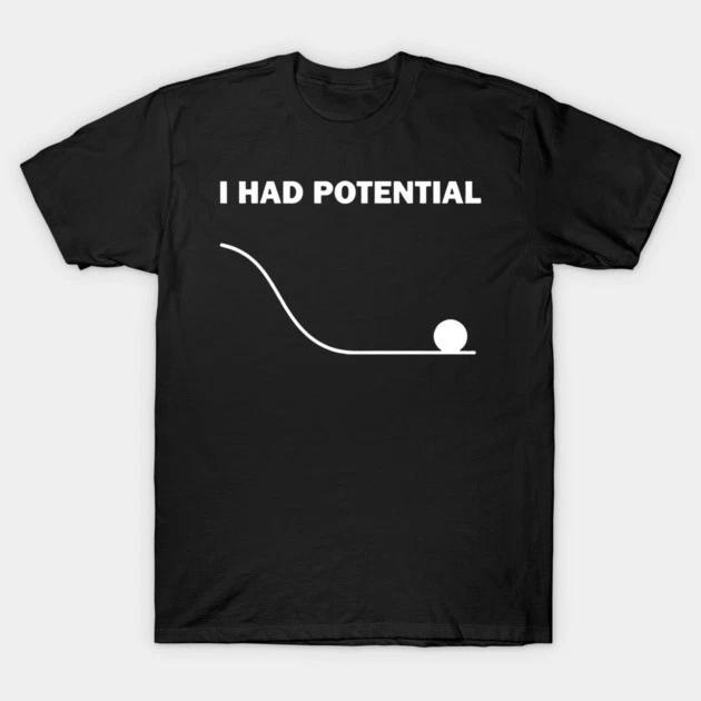 Project-Hail-Mary T-Shirt XXXL