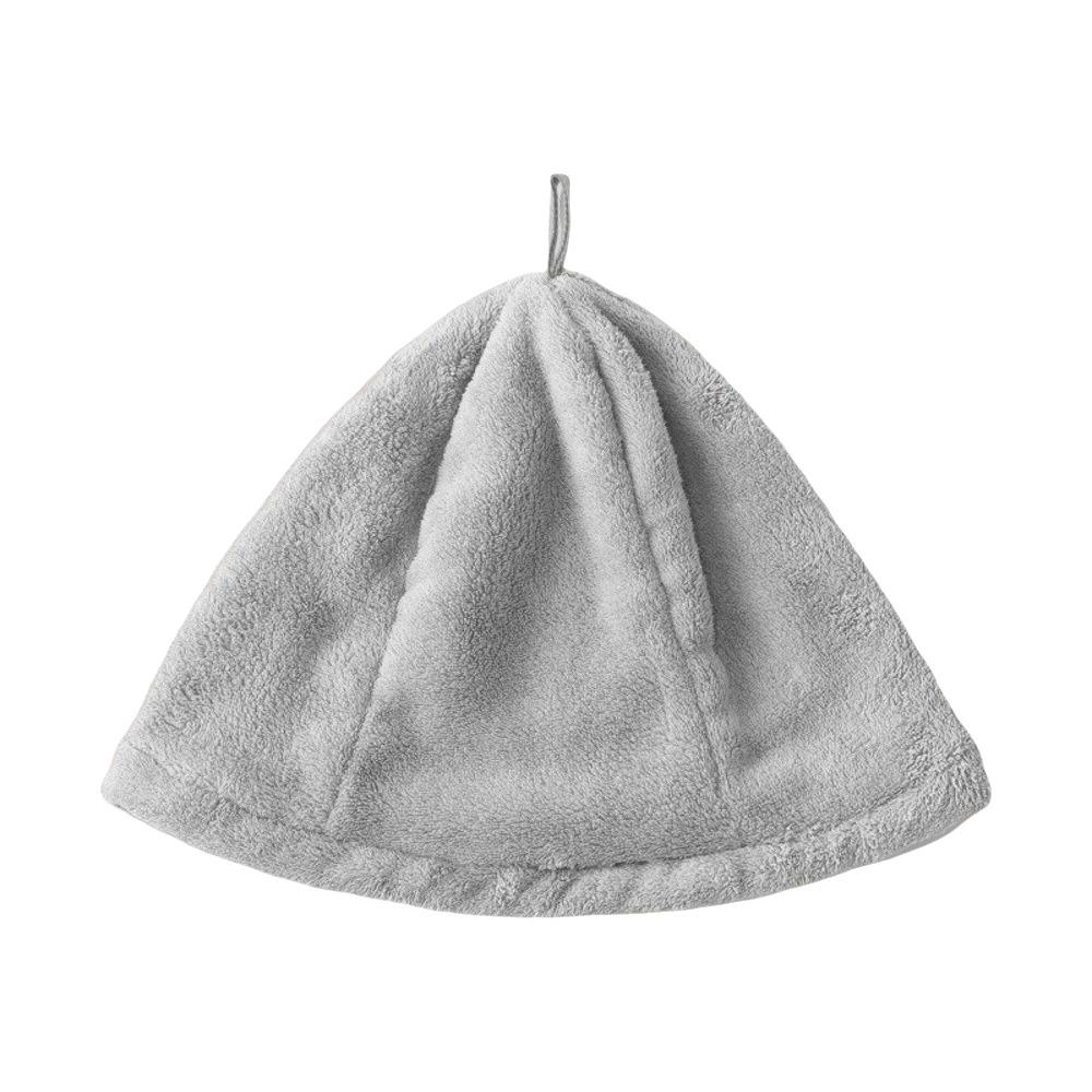 Unisex Sauna Hat Traditional Design Heat Protection Cap Russian Style Steam Room Cap  Russian Bath