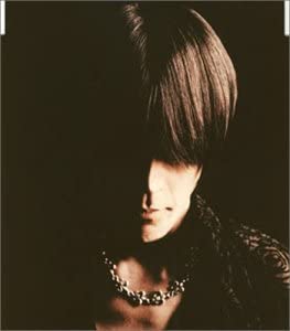 

CD KYOSUKE HIMURO - Wild Romance TOCT4782 Japan ObiJapanese Pop/Rock Used