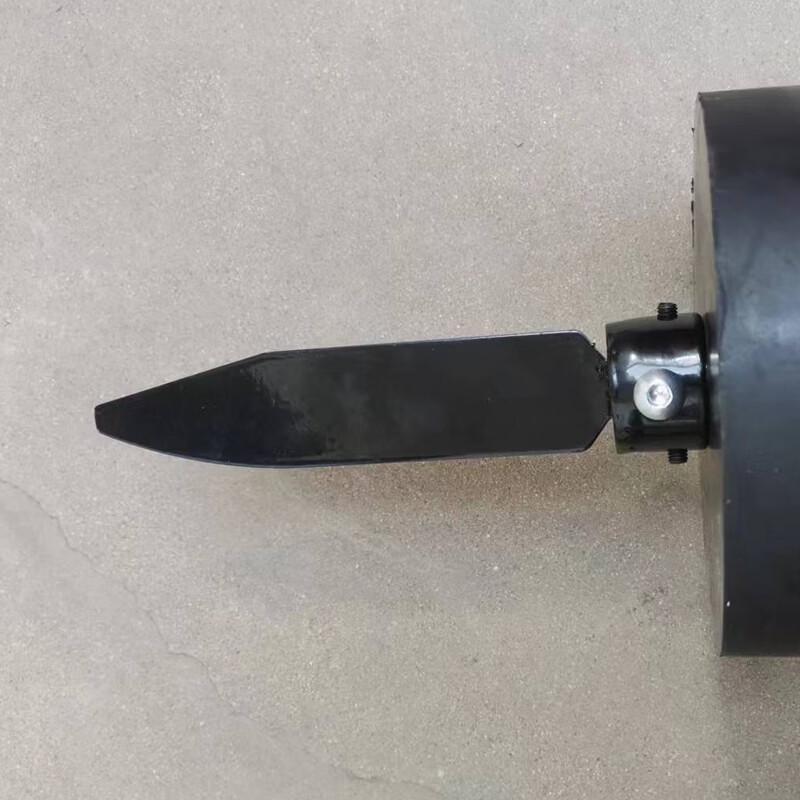 Xin Ya Xing Weighted Training Bell