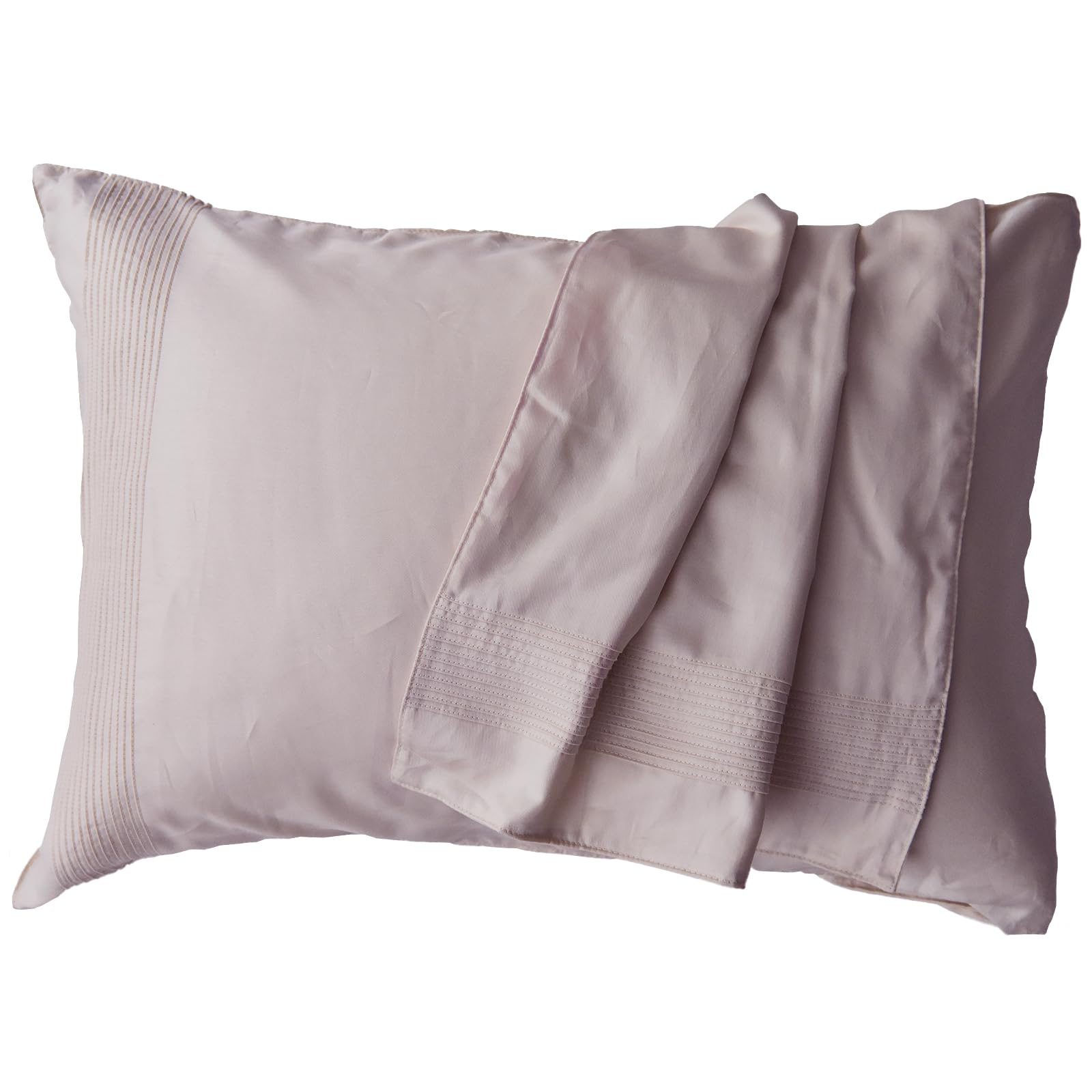 

Sleep Tailor Made в 43 x 63 Наволочка-конверт с принтом стрелок, Япония, см, Наволочка, Пинтак, 100% хлопок, Шелковистый блеск, Стиль, Стильный, Наволочка,