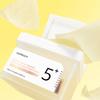 Numbuzin No.5 Glutathione C Blemish Film Pad (Dark Spot Brightening) 70 Pads