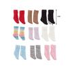Puppe’S Shorts Socken Für Ob11 Puppenkleidung Zubehör Für 1/6 1/12 Puppen