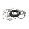 A28G-Engine Gasket For  DT230 Loncin MT250 TSE250R Gasket Complete Gasket Kit Full Machine Gasket Motorcycle Engine Gasket
