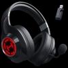 Edifier HECATE G2 Quad-Mode Wireless Gaming Headset