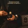 OG Luxury Royal Oud Intense Extrait De Parfum for Men | Long Lasting Perfume | Bold Notes of Saffron, Vetiver & Oud | For All Occasions |