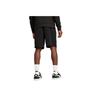 Puma AC Mailand tech Webshorts 2024-2025 Bequeme Freizeit Herrenshorts 778789-09