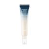 Solep Hair Loss Relief/Scalp Soothing/Cooling, Scalp Nourishing Ampoule 40ml (+100ml Anti-Hair Loss Shampoo Free)