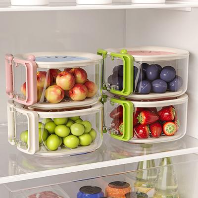 Herramientas de cocina – Coladores