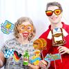 Feestviering – Feestviering accessoires