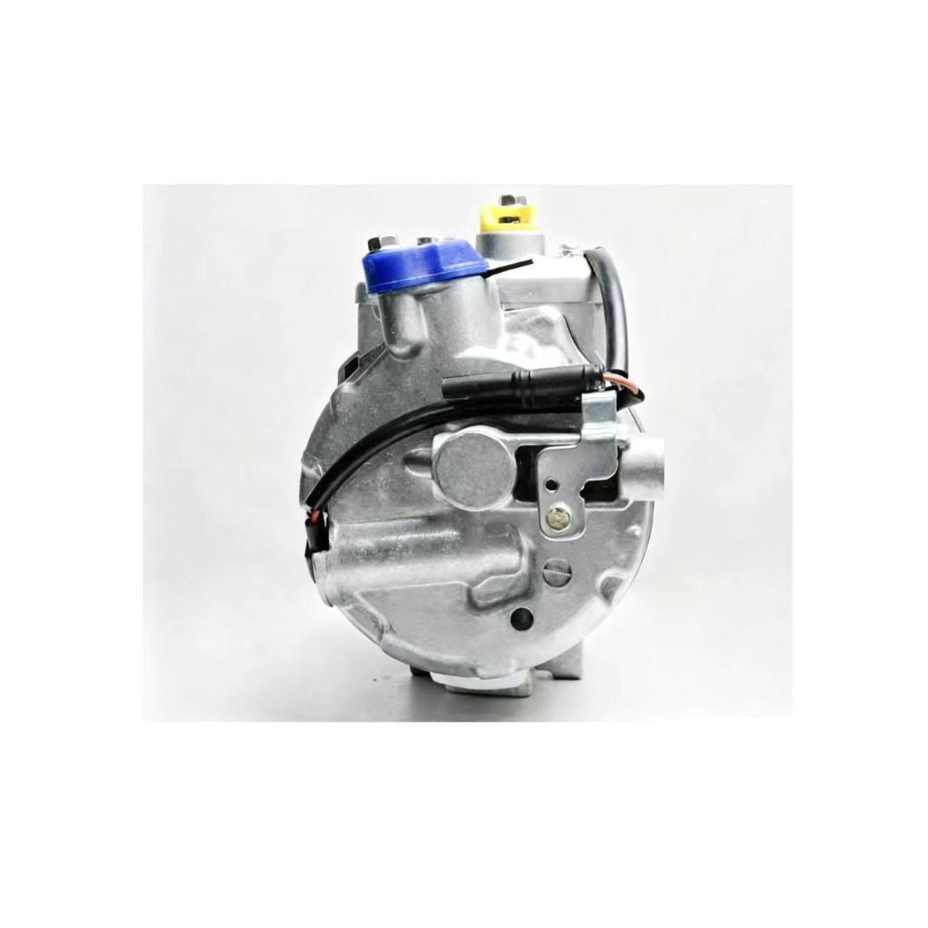 7SEU17C Compressor Compatible with BMW Part Numbers 64529217868, 471-1543, DCP05078, 198361