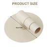 Professional Pool Skimmer Connection Elbow, Vacuum Adapter Board 8929 for Pool Service Repair Centers Daily Maintenance