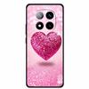 Für Xiaomi Redmi Note 15 Pro Plus Beliebte Designs TPU Basic Handyhülle Weiches Silikon Redmi Note 15 Pro+ Süße Schutzhülle