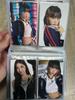 Lu Seraphim Jeju Edition, photo card bundle (+ 2 Espapoca cards)