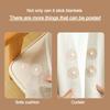 8/12Pcs Anti Slip Quilt Corner Anti-slip Sheet Buckle Fastener Clothes Pegs  Bedding Supplies