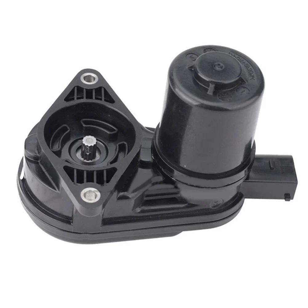 Electric Brake Pumps Motor For Hyundai For I30 For Kia For Ceed Brake Pumps Motors ABS Black Replacement 58210 A6200