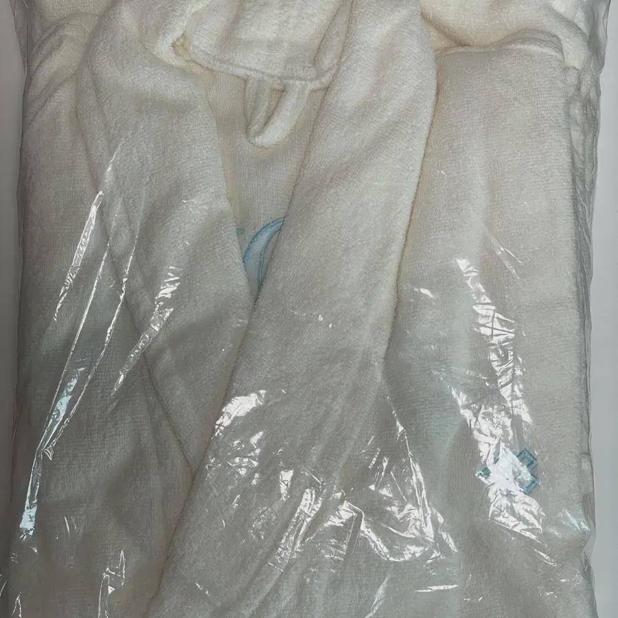 

Btob Fancon Md Robe Shower Robe