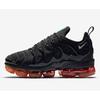 2026 Fashion Trend TN Plus Running TN 3.0 Running High Quality Shoes Comfortable Trend Sport Casual Shoes Men and Women Couple Outdoor Sports Sneakers