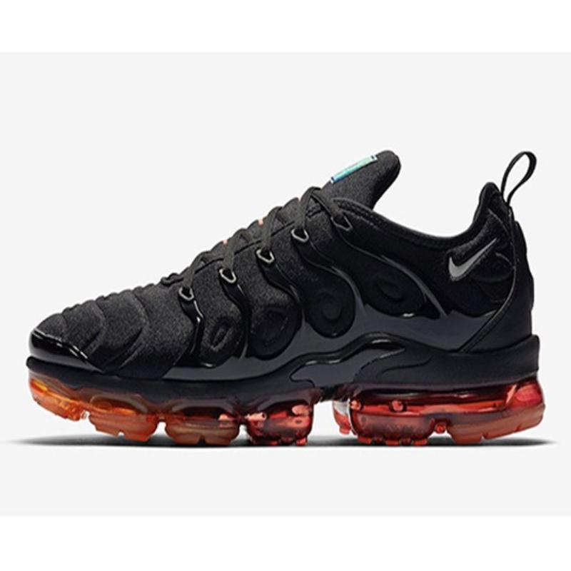 2026 Fashion Trend TN Plus Running TN 3.0 Running High Quality Shoes Comfortable Trend Sport Casual Shoes Men and Women Couple Outdoor Sports Sneakers