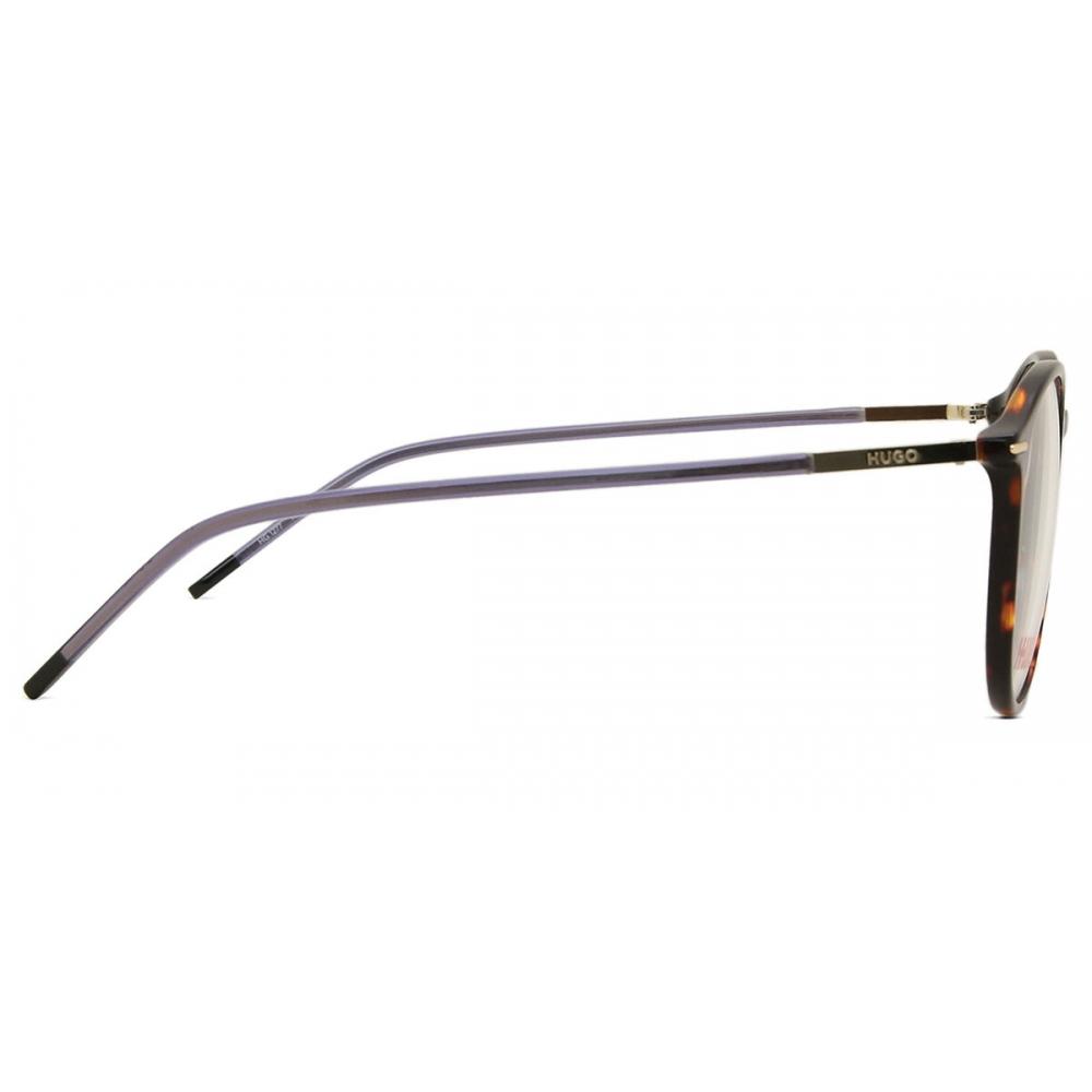 Hugo Hg 1277 Mmh Women Eyeglasses