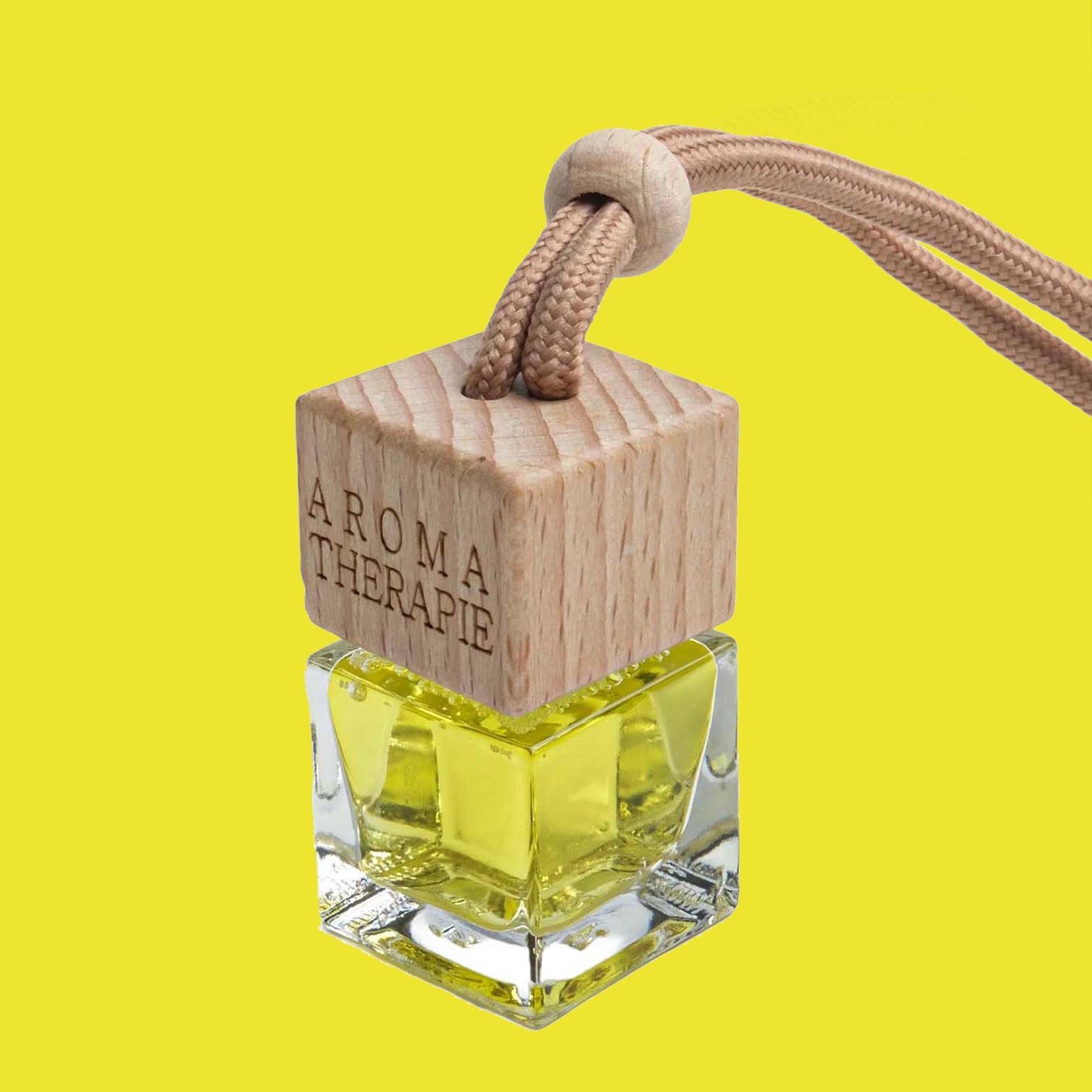 

Элегантный автомобильный парфюм, подвесное украшение, идеально подходит для дома, офиса или автомобиля Lemon