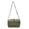 Lightweight Mobile Phone Bag Women's Shoulder Crossbody Bag