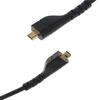 USB Headphone Cable Audio Cables for  Arctis 3 /5/7pro Gaming Headset Cables Audio Cable