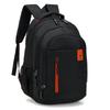 Li Shen Oxford Business Laptop Backpack