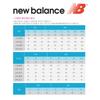 New Balance W Active Long Goose doWn Nbnpfco412 19 Padding